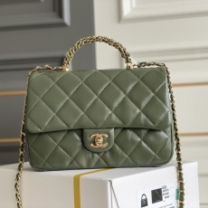 Chanel CF Series Bags